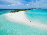 /album/fotogaleria-kombo-sri-lanka-a-maldivy/kombi-zajazd-sri-lanka-a-maldivy-31-jpg/